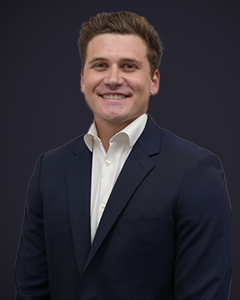 Devon Linkon, Executive Branch Manager at West Capital Lending